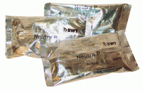 BWT CILLIT NEUTRA P 1,5 kg (proszek)
