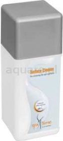 Bayrol Surface Cleaner 1 l