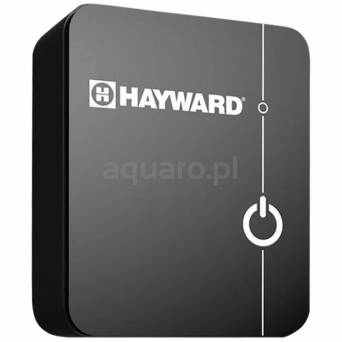 Moduł WiFi do Hayward Powerline