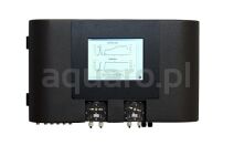 PCS - internetowe sterowniki basenowe