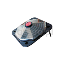 Kolektory słoneczne