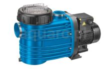 Pompy 8 - 14 m3/h Badu Magna