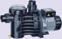 Pompy 4 - 11 m3/h Magic II