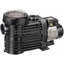 Pompy 20 - 2 5 m3/h Badu Top II