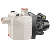 Pompy 25 - 32 m3/h Badu 40