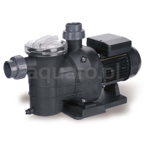 Pompy 11 - 20 m3/h America