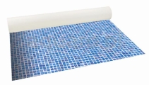 Alkorplan 3000