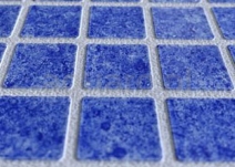 Alkorplan Ceramics