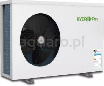 HYDRO-PRO