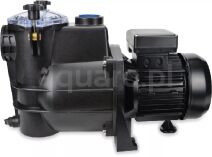 Pompy 9 -15 m3/h Mini