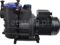 Pompy 12 - 29,5 m3/h ND.2