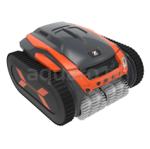 Hotelowe i publiczne