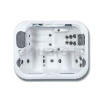 Wanny SPA