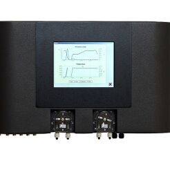 Stacje kontrolno-dozujące