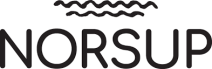 NORSUP