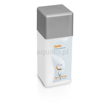 Bayrol Clarifier 1 l (koagulant)