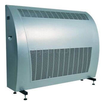 Microwell Osuszacz basenowy DRY 1200 (90-120 m2)