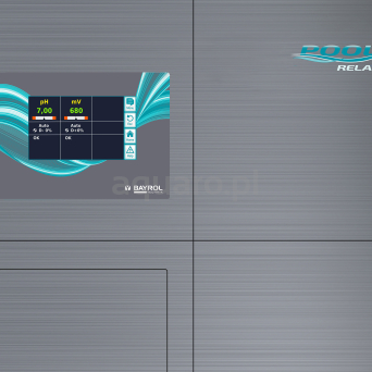  Duplicate-1
