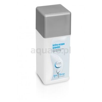 Bayrol Active Oxygen Granules 1 kg