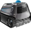Odkurzacz basenowy Zodiac CNX 40 iQ - 2