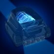 Odkurzacz basenowy Zodiac CNX 40 iQ - 6