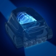 Odkurzacz basenowy Zodiac CNX 40 iQ - 6