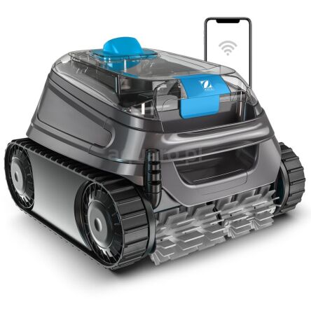 Odkurzacz basenowy Zodiac CNX 40 iQ