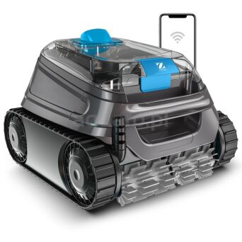 Odkurzacz basenowy Zodiac CNX 40 iQ
