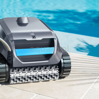 Odkurzacz Zodiac SWEEPY® - SWY 3500