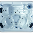 Wanna SPA SPIRIT  - 2