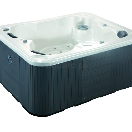 Wanna SPA SPIRIT 