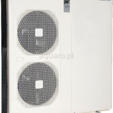 Pompa ciepła ZODIAC Power Force 35 TD