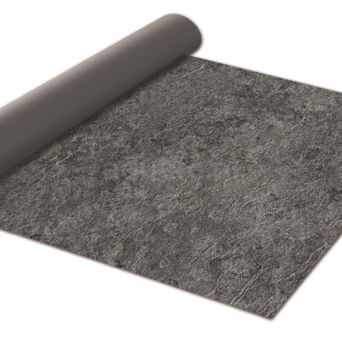 Folia Alkorplan 3000  TOUCH - cała rolka, szer. 1,65 m