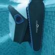 Odkurzacz basenowy DOLPHIN S200 - 5