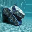 Odkurzacz basenowy DOLPHIN S200 - 4