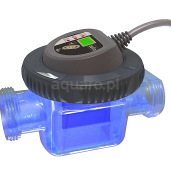 Elektrolizer ZELIA 75