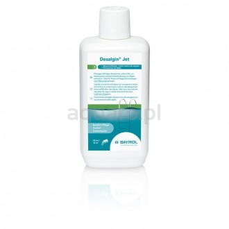Bayrol DESALGIN JET 1l