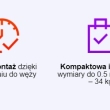 Pompa ciepła do basenu Aquaviva Cube AVCB05 ON/OFF (5.8 kW) - 6