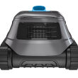 Odkurzacz basenowy Zodiac CNX 10 - 6