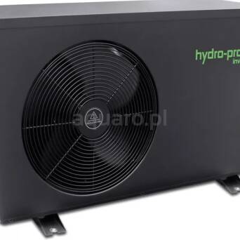 Pompa ciepła Hydro-Pro INVERTER 7