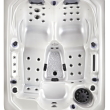 Wanna SPA PLATINUM - 2