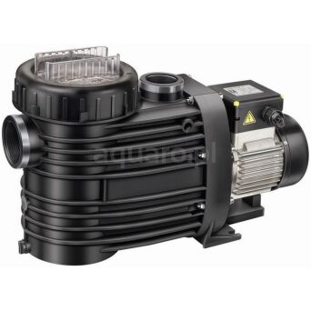 Pompa obiegowa SPECK PUMPEN BADU TOP II (BETTAR) 25m3/h