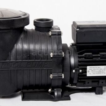 Pompa obiegowa TEBAS SATURN 14m3/h