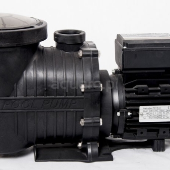 Pompa obiegowa TEBAS SATURN 14m3/h