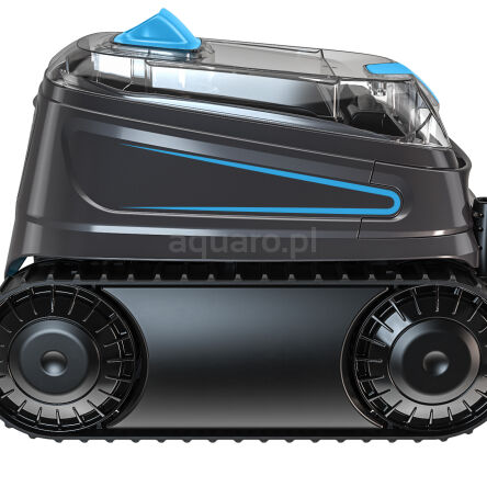 Odkurzacz basenowy Zodiac CNX 20