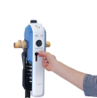 Filtr mechaniczny BWT E1 HWS 1