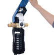 Filtr mechaniczny BWT E1 HWS 1