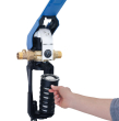 Filtr mechaniczny BWT E1 HWS 1