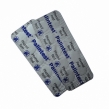 Palintest TABLETKI PHENOL RED do fotometru (250 szt.) - 3
