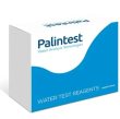 Palintest TABLETKI PHENOL RED do fotometru (250 szt.) - 2